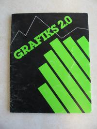 GRAFICS 2.0 Instruction Manual