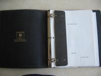 Kaypro Technical Manual