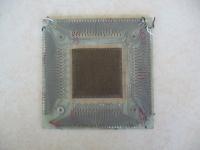 CDC 6600 Core Memory