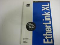 EtherLink XL manual
