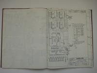 Inside of Manual