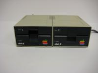 Apple Disk II Drive