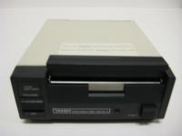 TANDY Disk Drive 2