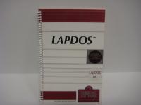 LAPDOS Manual