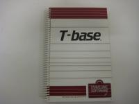 T-Base Manual