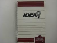 IDEA Manual