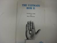 The Ultimate ROM II