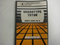 MicroWare handBook