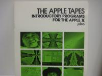Introductory Programs for Apple