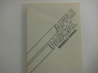 APPLE PASCAL Manual